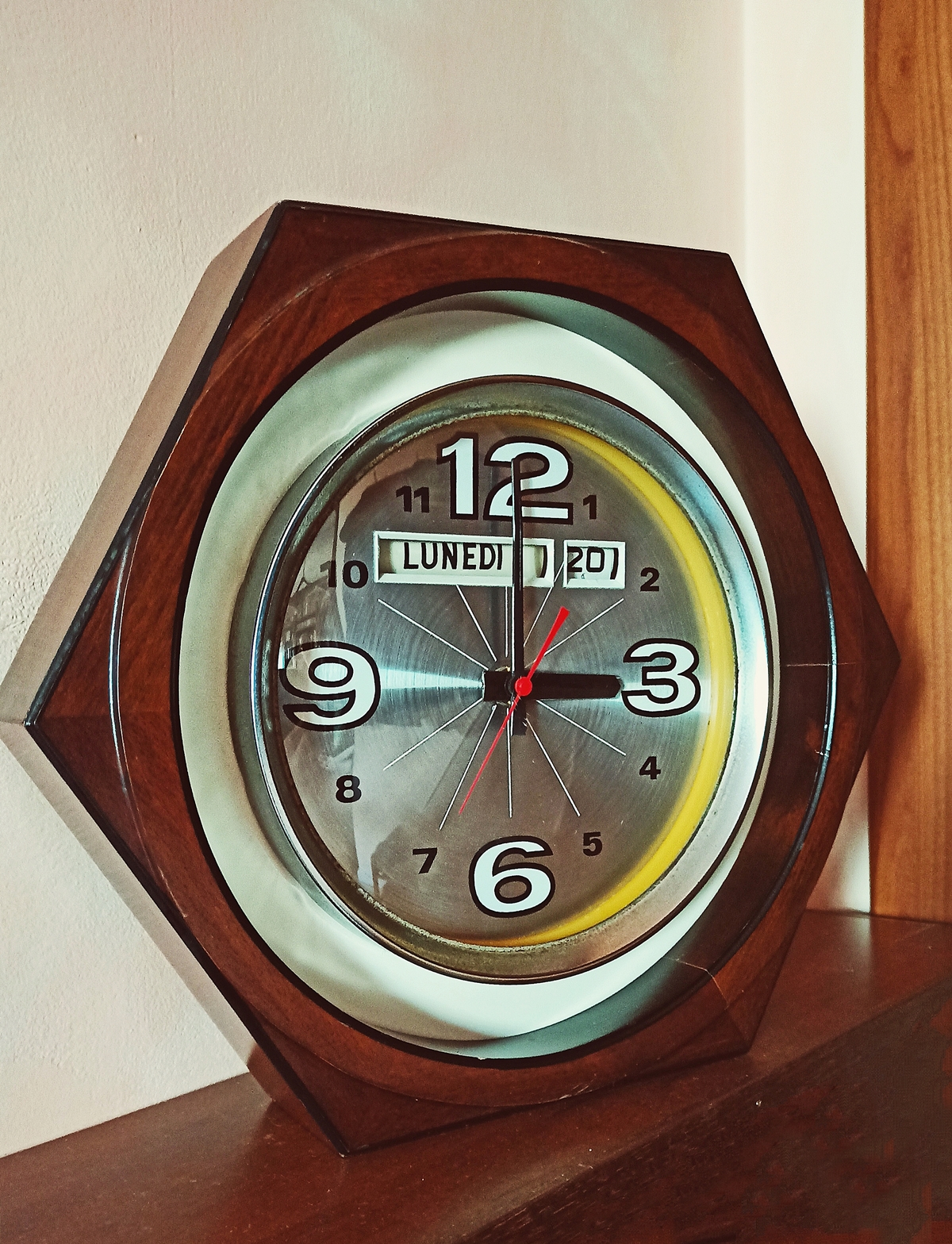 Japy Transistor Date 1.jpg