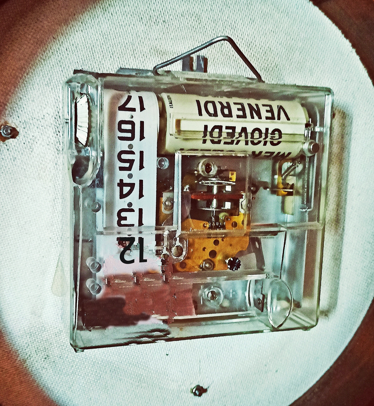 Japy Transistor Date 2.jpg