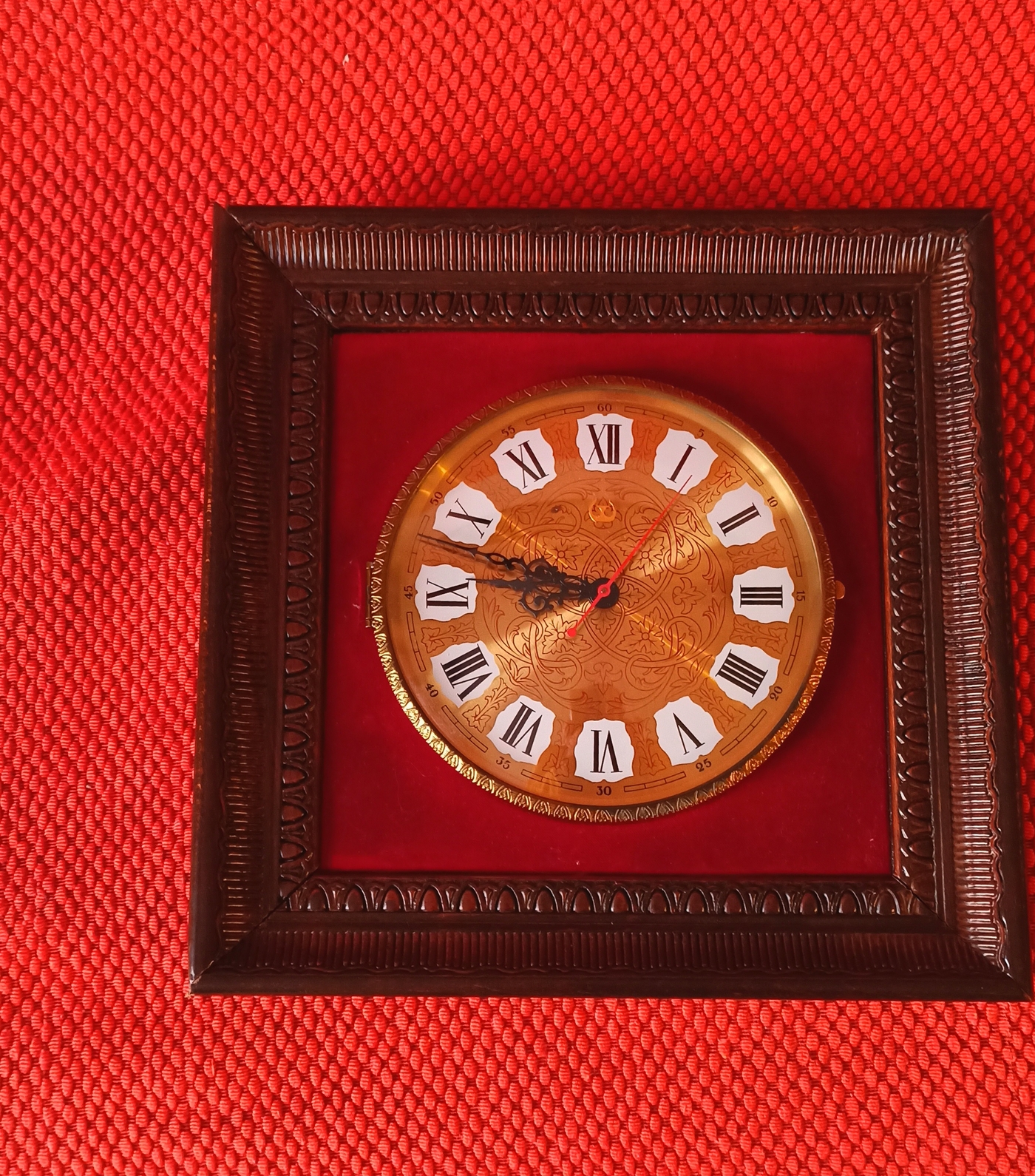 Ritz elettromecc. 66' 1.jpg