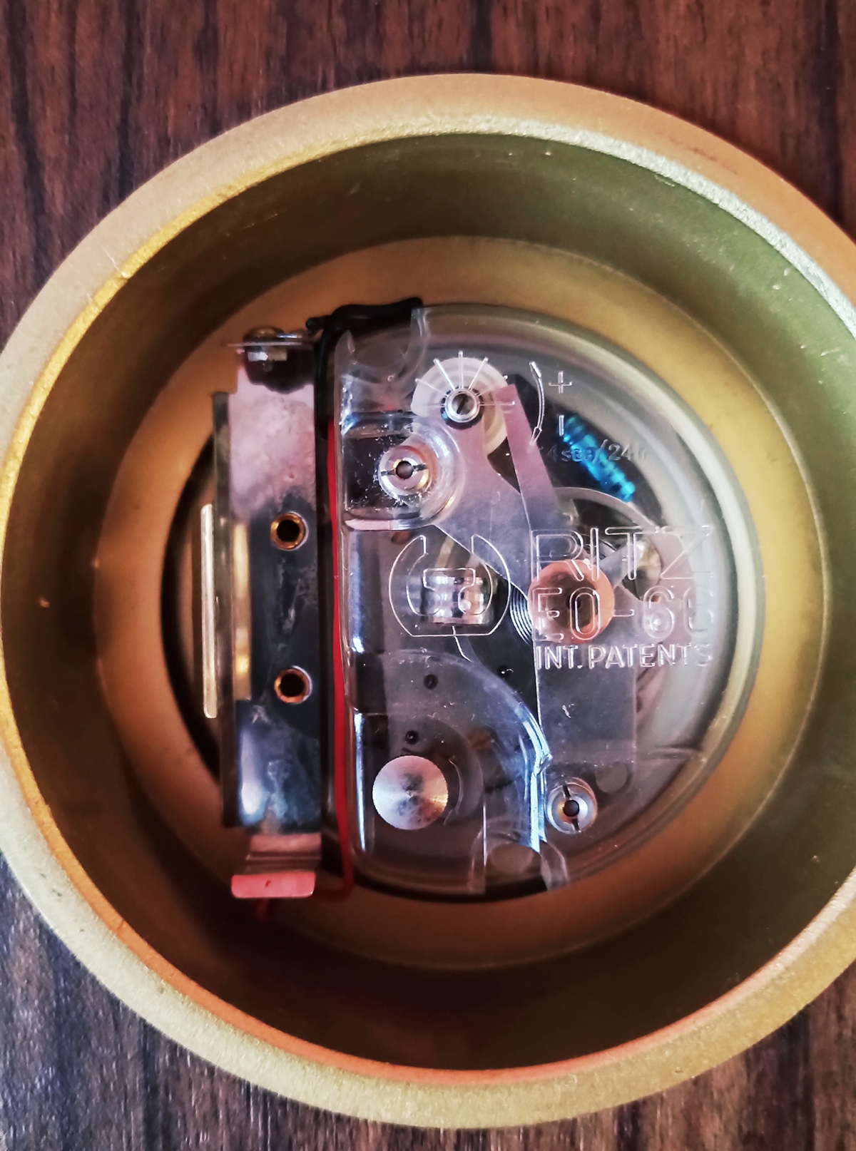 Ritz elettromecc. 66' 3.jpg