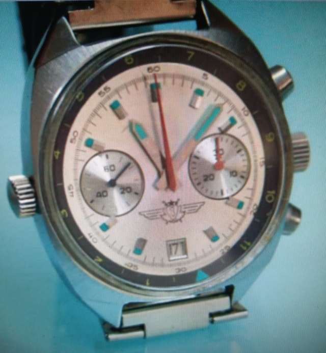 IMG20200721180533 (FILEminimizer).jpg