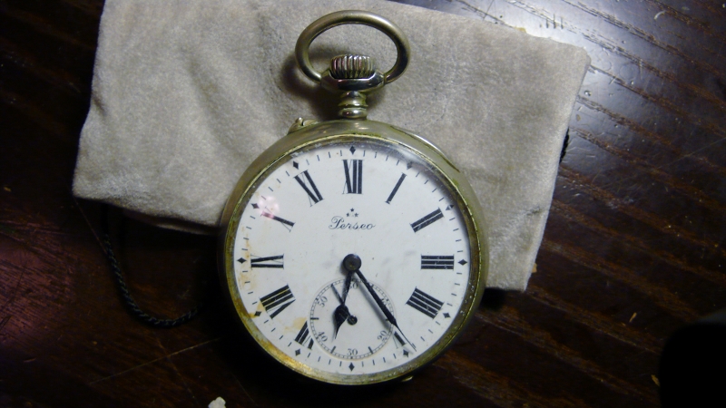 P1010707 (800x450).jpg