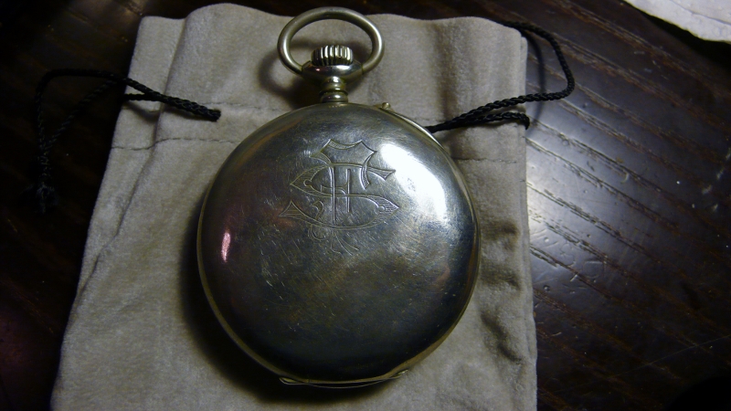 P1010708 (800x450).jpg