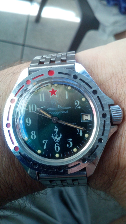 IMG_20200809_101832 (1).jpg