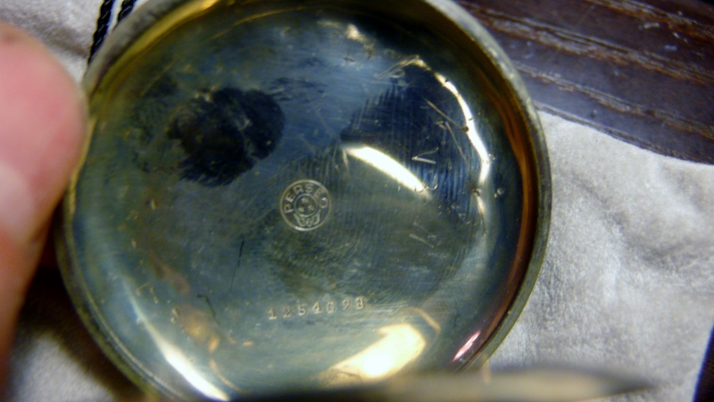 P1010711 (800x450).jpg