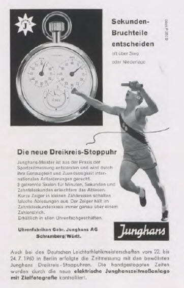 Junghans werbung.jpg