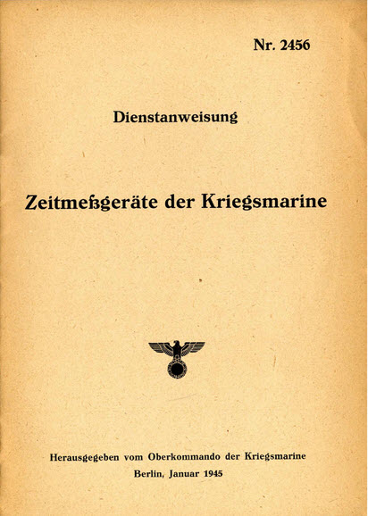 Junghans kriegsmarine cover.jpg