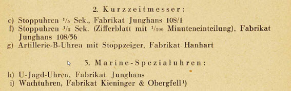 Junghans kriegsmarine pagina 4 dettaglio.jpg