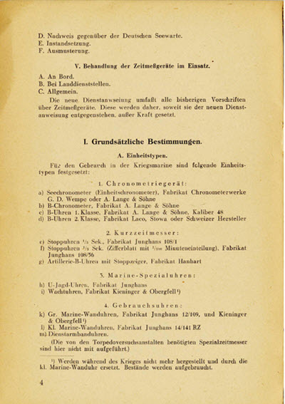 Junghans kriegsmarine pagina 4.jpg