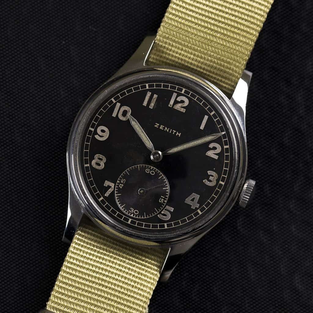 1943-Zenith-HD-for-German-Army-via-Watch2Wind.jpg