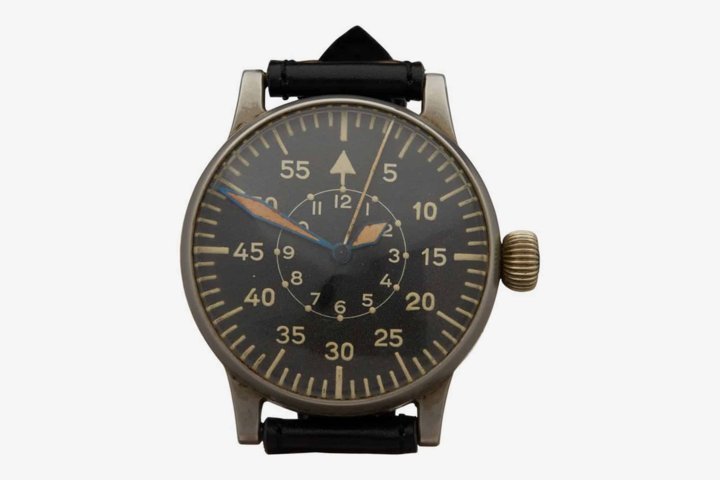 b-uhr-via-1stdibs (FILEminimizer).jpg