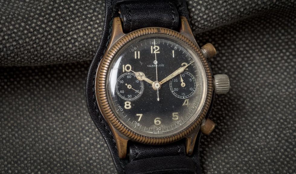 Tutima-Classic-Flieger-Chronograph-via-Watchuseek.jpg