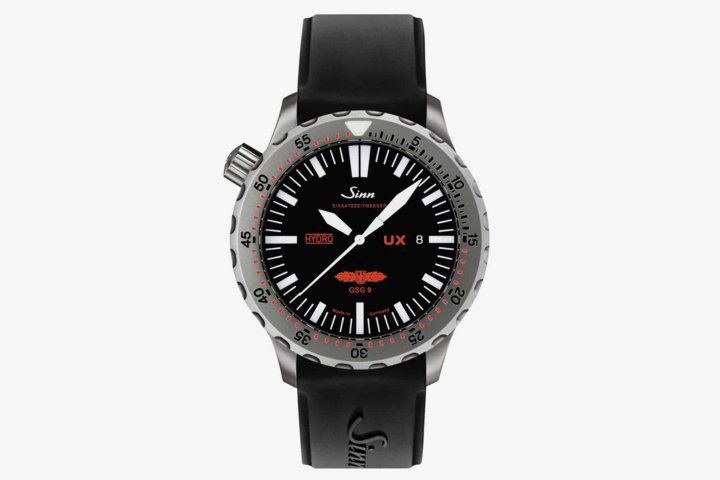 Sinn-EZM-2B-made-for-GSG-9 (FILEminimizer).jpg