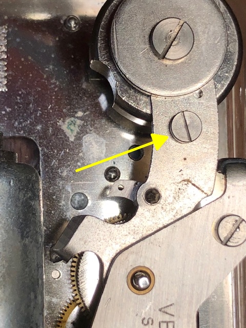 C3E0DE4C-7B01-45A8-B0F8-6E38F6DBFC5C_con vite.jpg