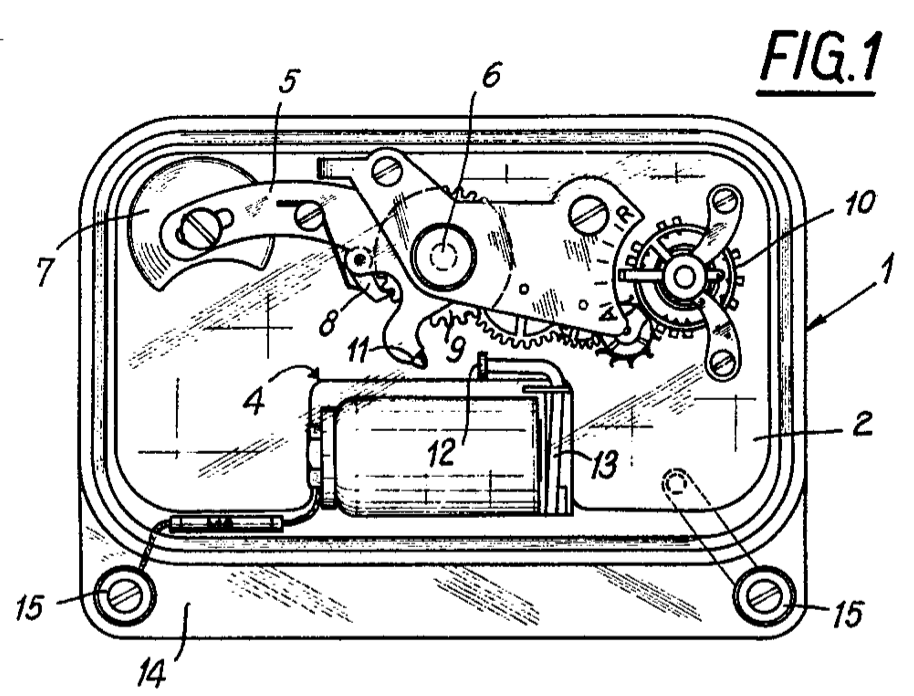 Schermata 2020-09-21 alle 18.14.41.png