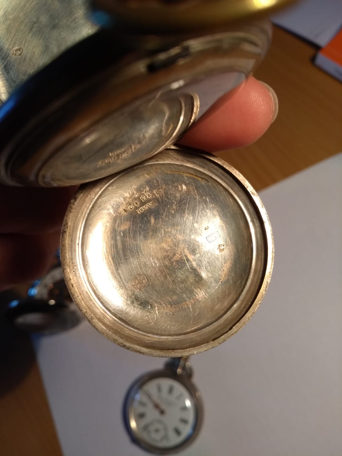 WhatsApp Image 2020-09-25 at 08.58.46.jpeg