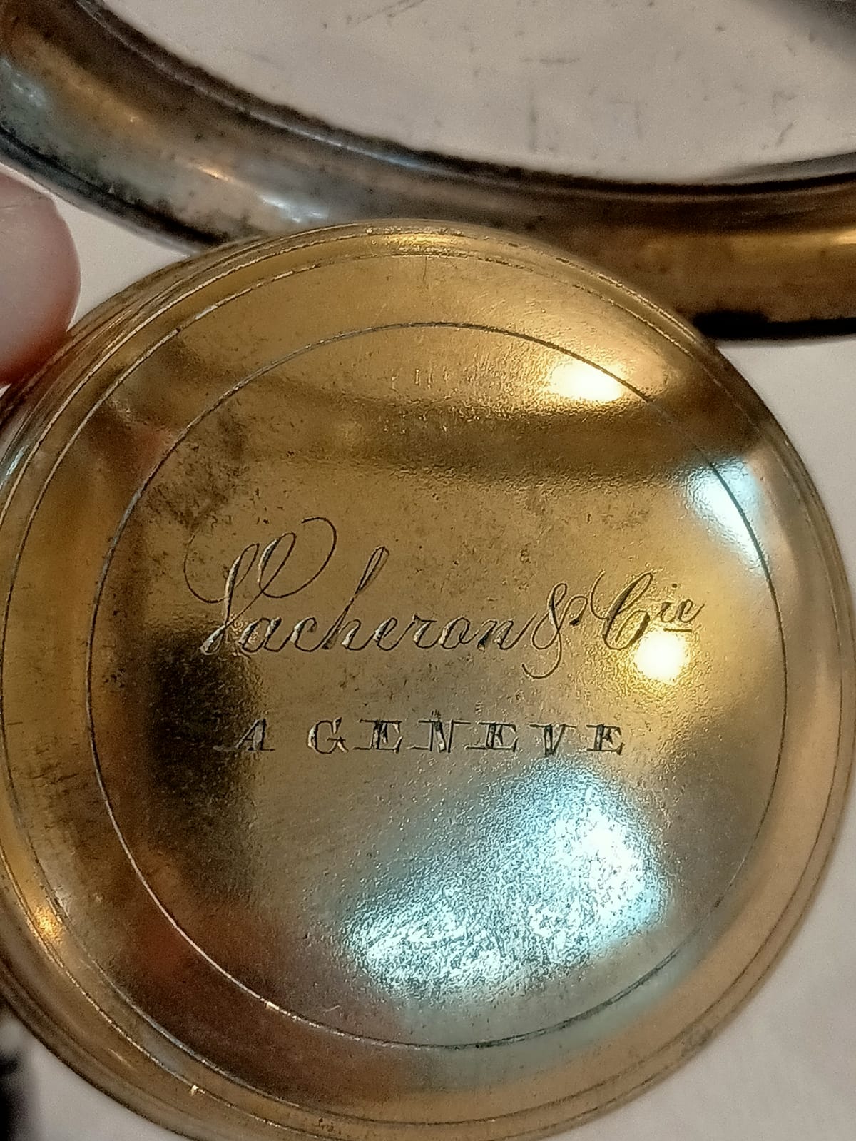 WhatsApp Image 2020-10-12 at 18.51.32(2).jpeg