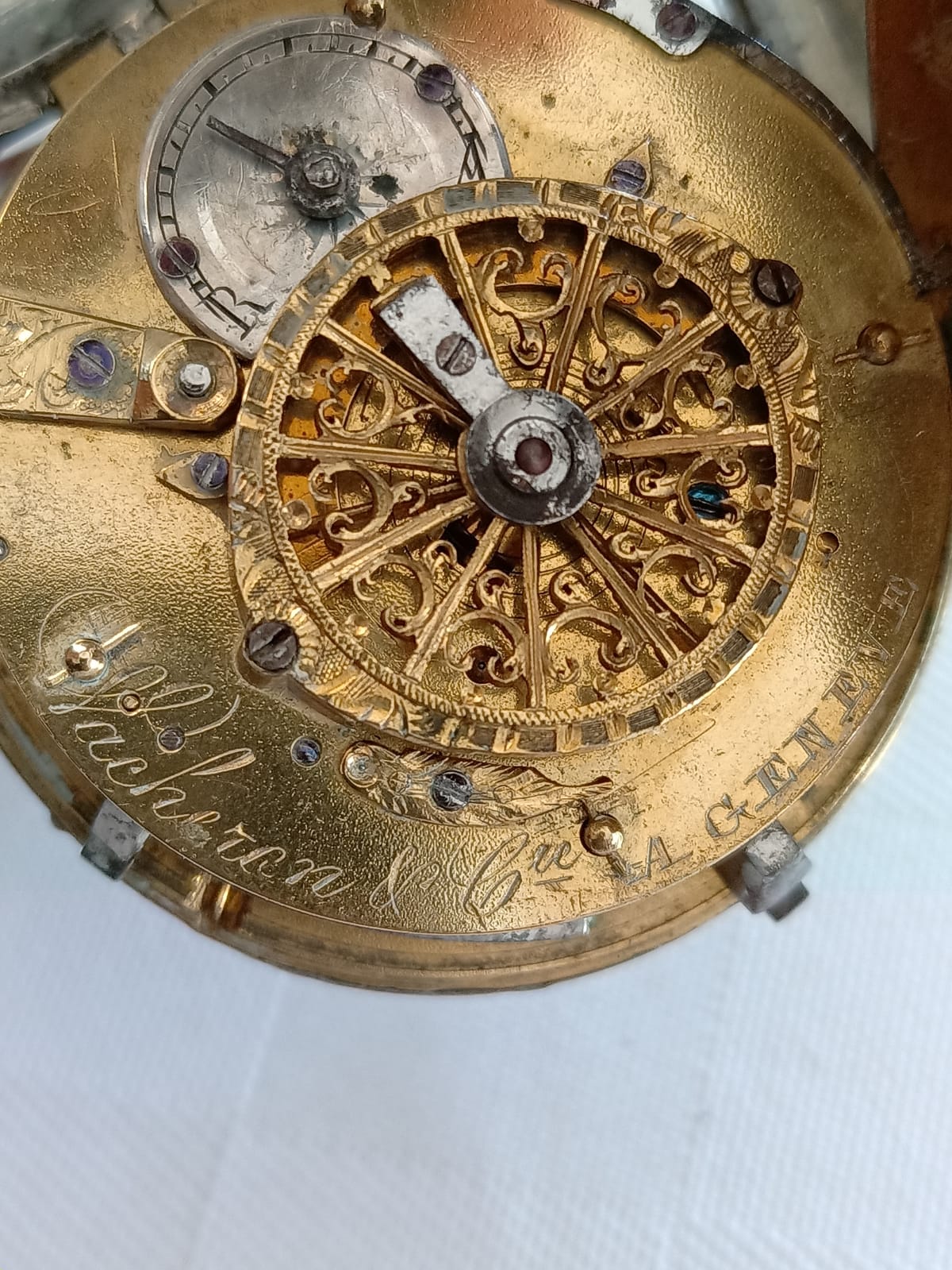 WhatsApp Image 2020-10-08 at 22.32.46.jpeg