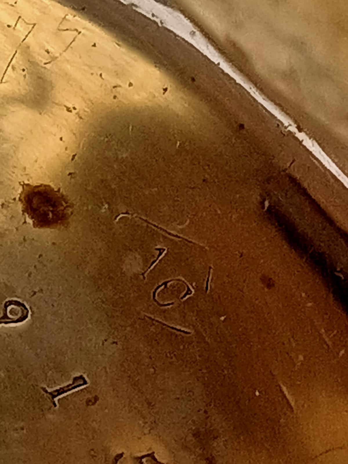 WhatsApp Image 2020-10-14 at 18.11.20.jpeg