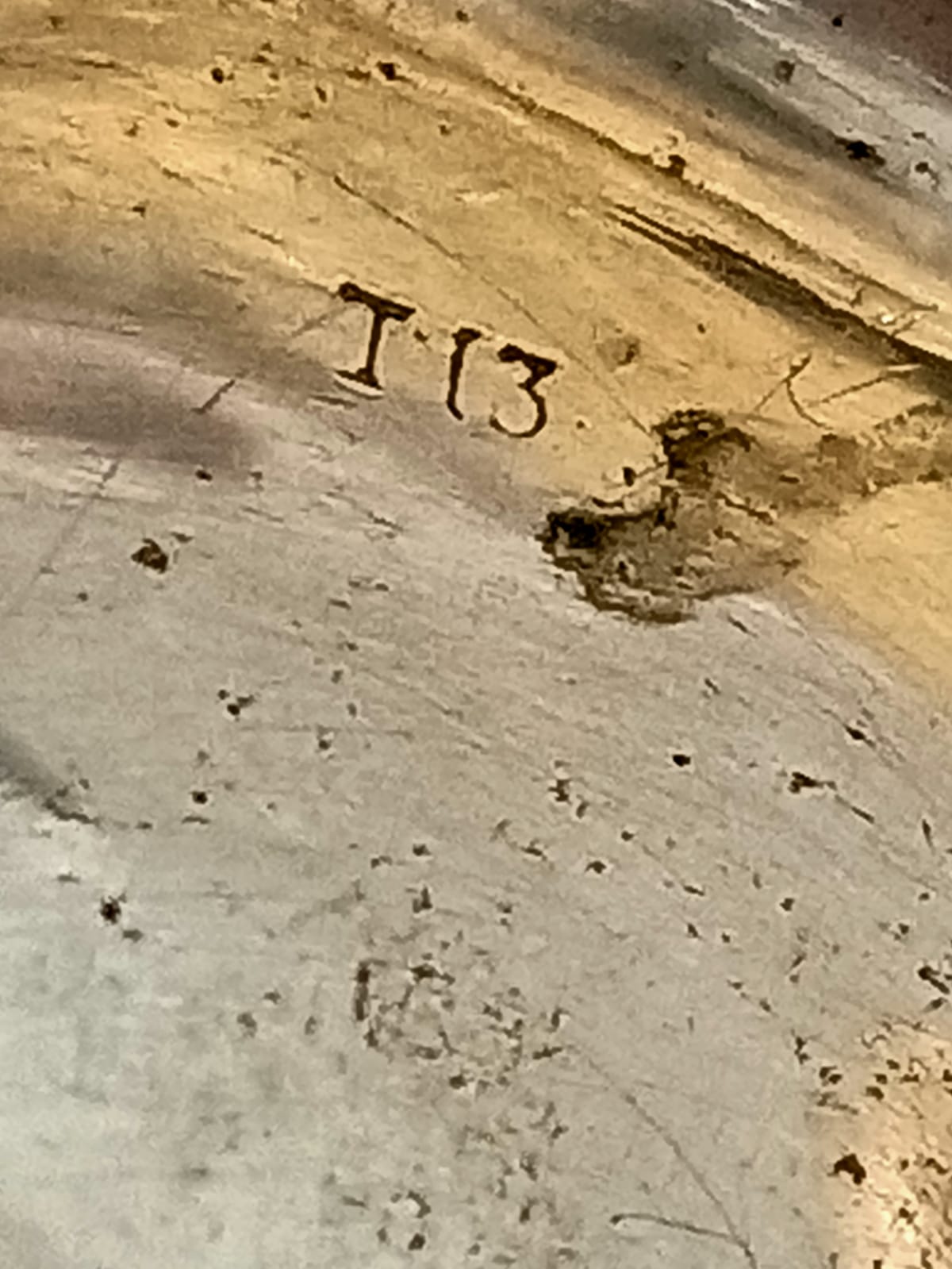 WhatsApp Image 2020-10-14 at 18.11.16.jpeg