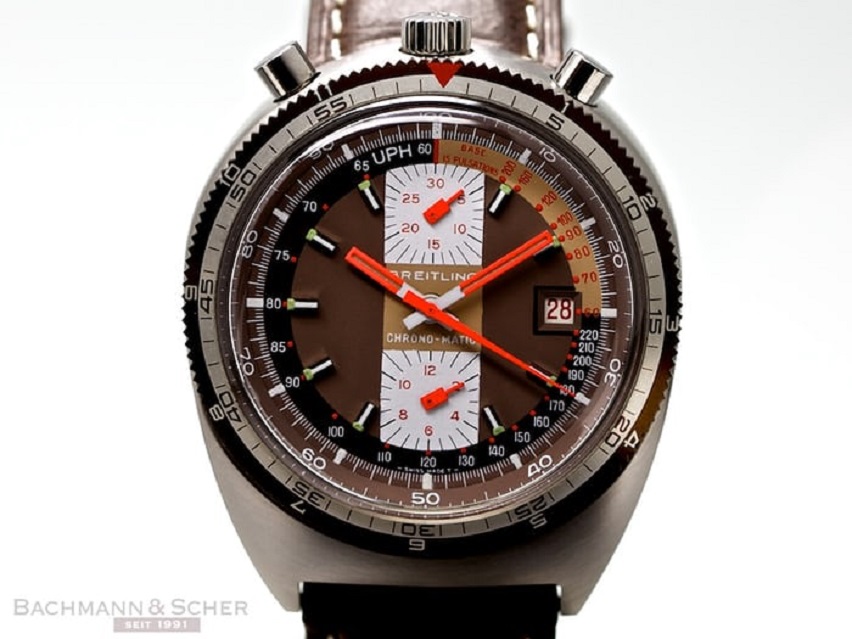 Breitling_2.jpg