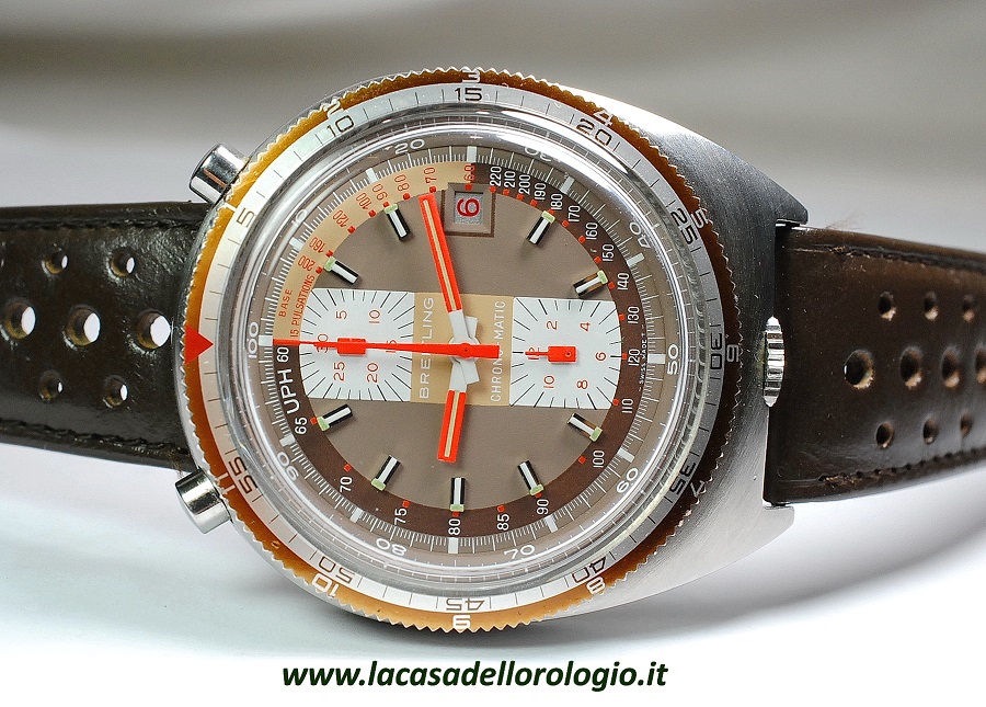 Breitling3.jpg