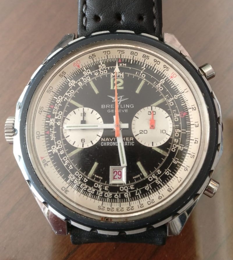 Breitling Navitimer 1806 Chrono-Matic 4.jpg