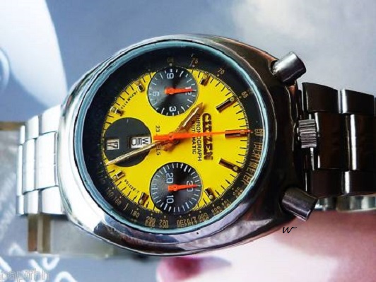 Citizen Cornino 3.jpg