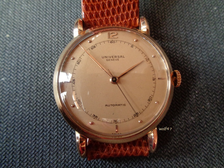 Universal G Carica mart.23.jpeg.JPG