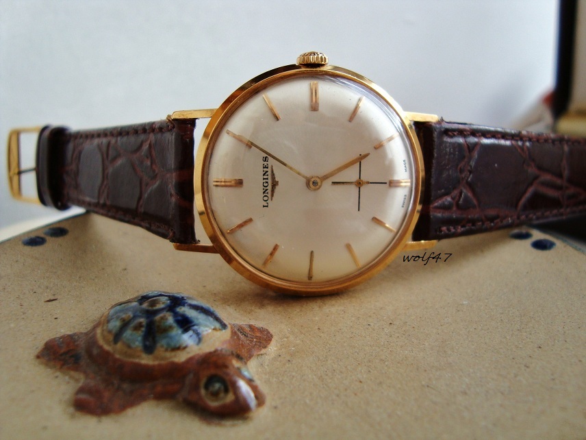 Longines XP4.jpeg.JPG