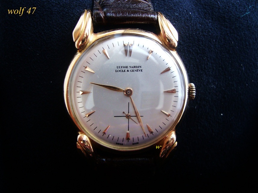 Ulysse NardinA12.jpeg.JPG