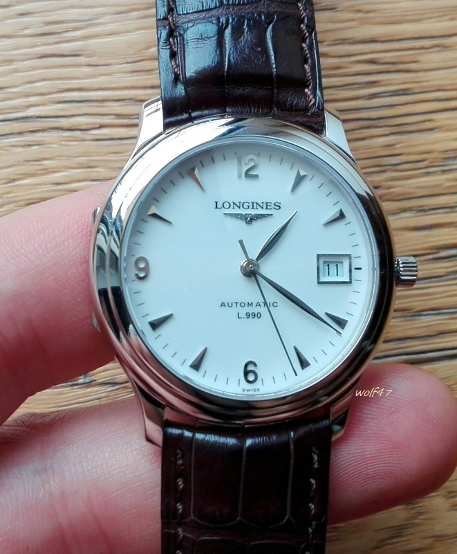 Longines T2.jpg