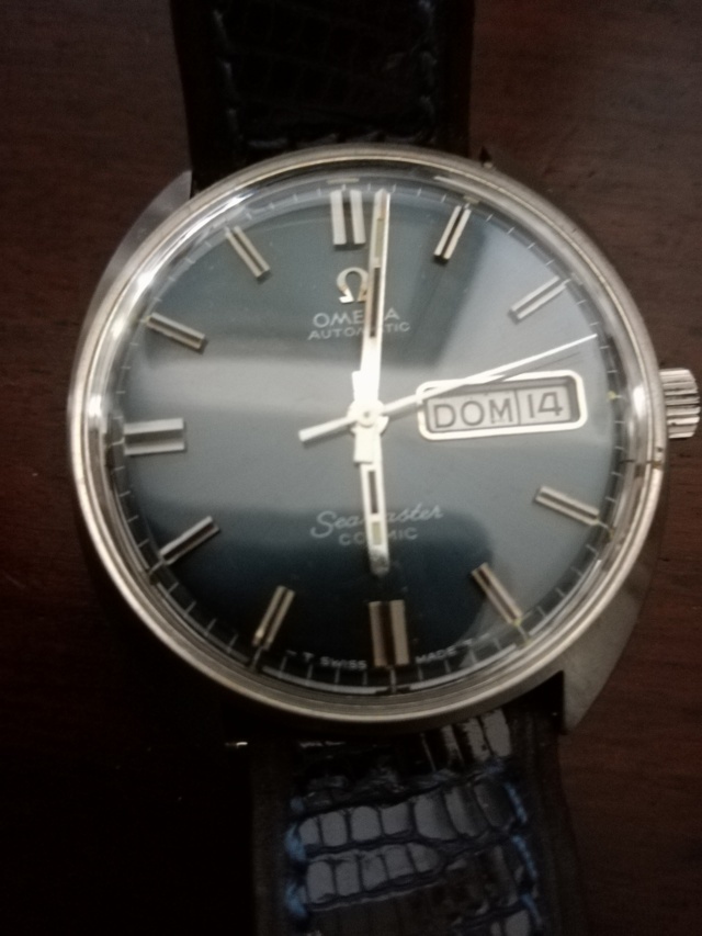 IMG_20190428_113414 (FILEminimizer).jpg