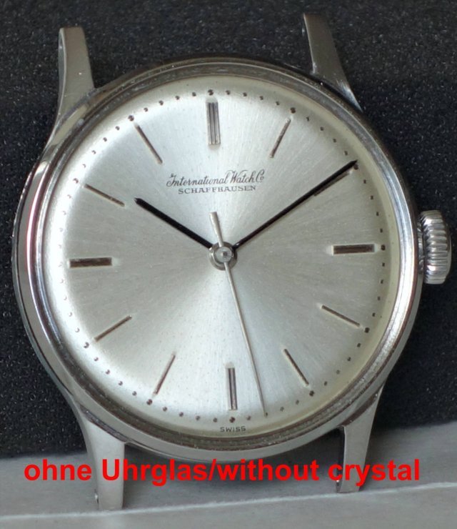 15738621-u6eyt9tpsxc8mahxykc60got-Zoom (FILEminimizer).jpg