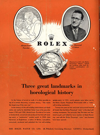 rolex harwood adv.jpg