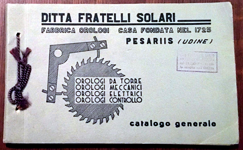 catalogo F.lli Solari Pesariis.jpg