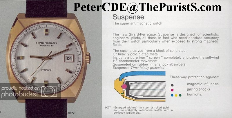 GP super antimagnetic.jpg