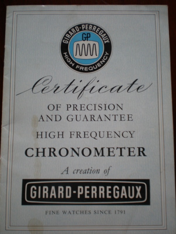 chronometerbooklet.jpg