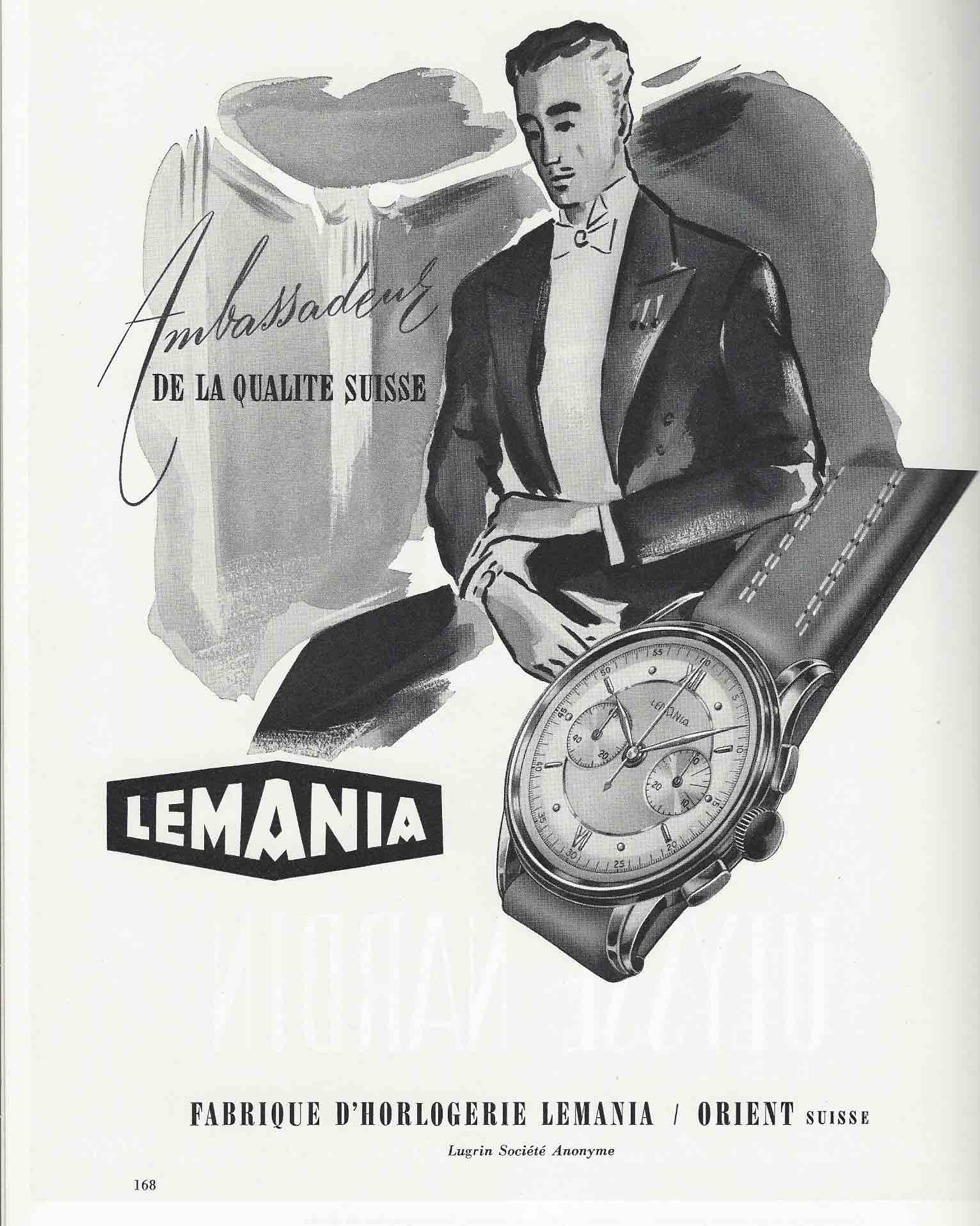 Lemania_LOrient_Alfred_Lugrin_publicite_1955_web.jpg