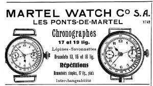 martel early adv.png