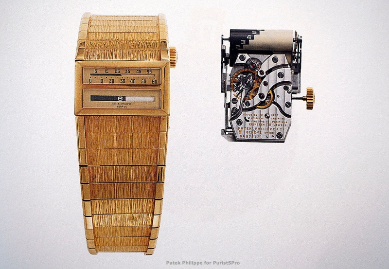 PATEK PHILIPPE COBRA.jpg