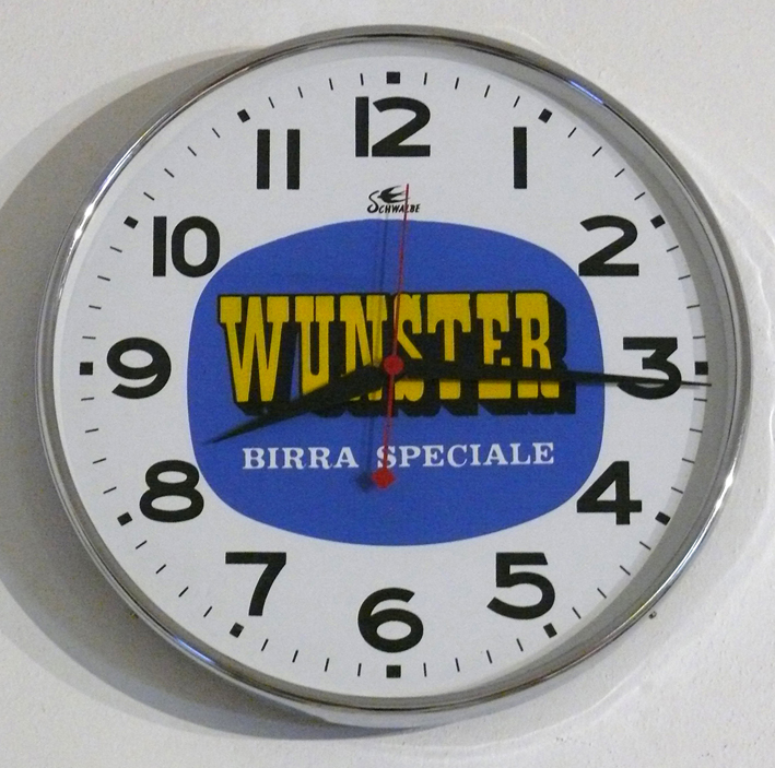 orologio birra Wunster 5.jpg