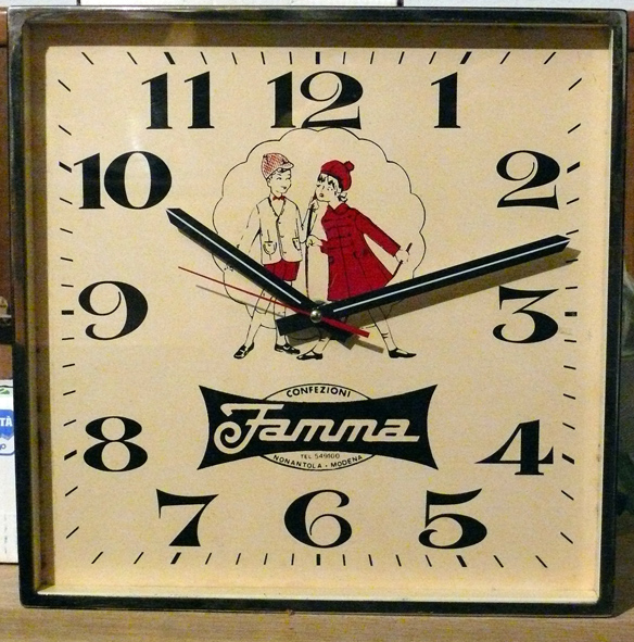 Orologio confezioni Famma 1.jpg