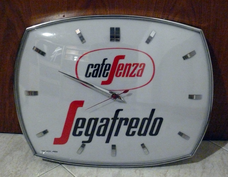 Cafesenza Segafredo.jpg