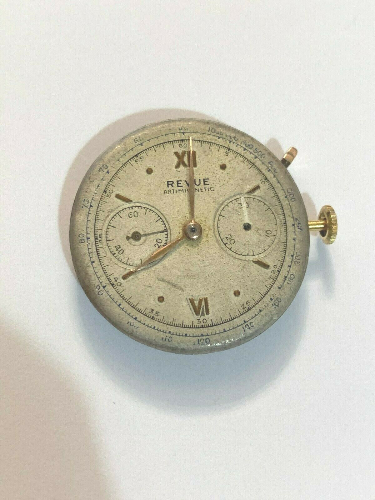 revue angelus 250.jpg