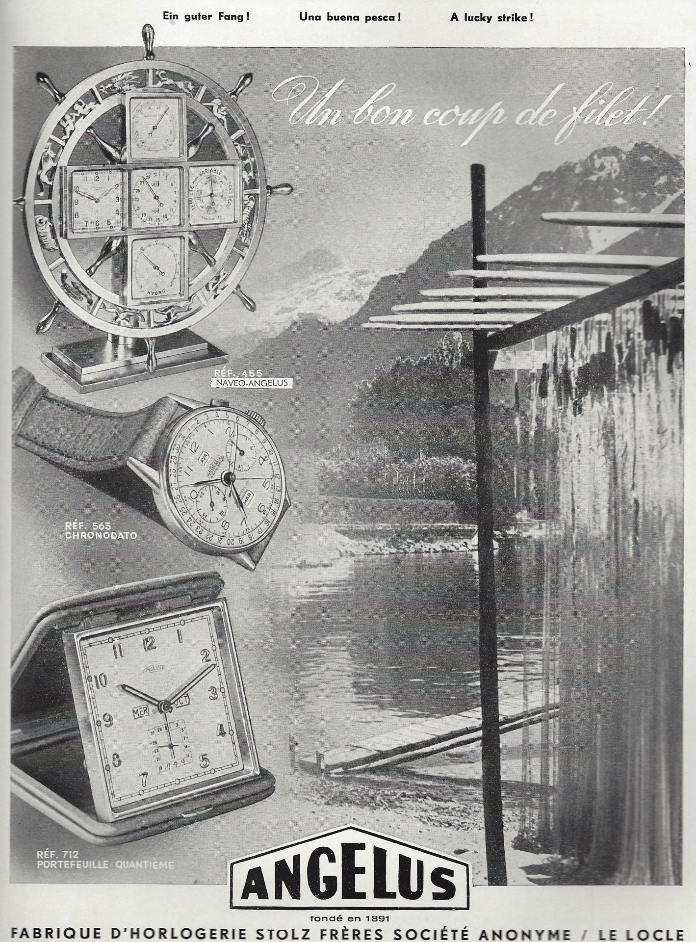 Angelus_fabrique_dhorlogerie_Stolz_Freres_Le_Locle_chronographes_Publicites_de_1949.jpg