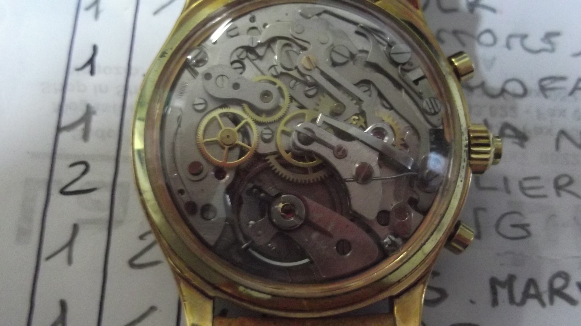 DSCF1597 (Copia).JPG