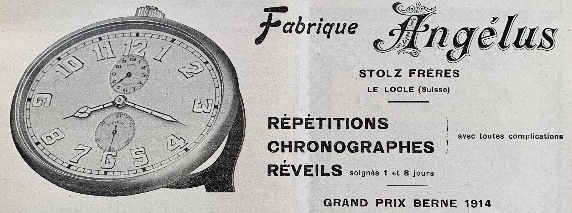 Angelus_Stolz_Freres_le_locle_repetitions_chronographes_reveils_publicites_horlogere_1920.jpg