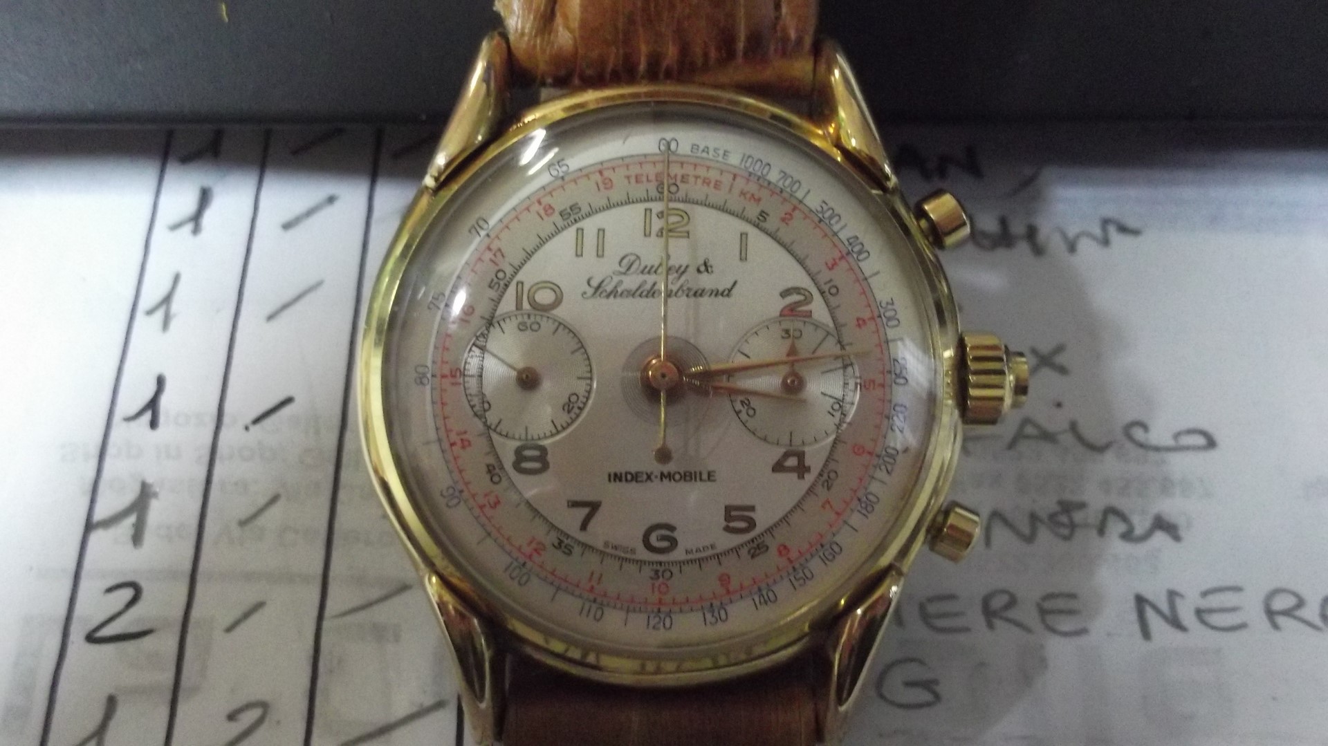 DSCF1600 (Copia).JPG