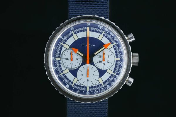 bulova stars & stripes.jpg